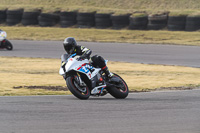 7th-March-2020;Anglesey-Race-Circuit;No-Limits-Track-Day;anglesey-no-limits-trackday;anglesey-photographs;anglesey-trackday-photographs;enduro-digital-images;event-digital-images;eventdigitalimages;no-limits-trackdays;peter-wileman-photography;racing-digital-images;trac-mon;trackday-digital-images;trackday-photos;ty-croes